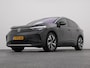 Volkswagen ID.4 First 77 kWh | CAMERA | ADAPTIVE | STOEL- EN STUURVERW. | TREKHAAK