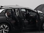 Volkswagen ID.4 First 77 kWh | CAMERA | ADAPTIVE | STOEL- EN STUURVERW. | TREKHAAK