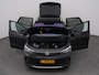 Volkswagen ID.4 First 77 kWh | CAMERA | ADAPTIVE | STOEL- EN STUURVERW. | TREKHAAK