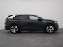 Volkswagen ID.4 First 77 kWh | CAMERA | ADAPTIVE | STOEL- EN STUURVERW. | TREKHAAK