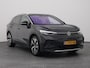 Volkswagen ID.4 First 77 kWh | CAMERA | ADAPTIVE | STOEL- EN STUURVERW. | TREKHAAK