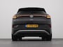 Volkswagen ID.4 First 77 kWh | CAMERA | ADAPTIVE | STOEL- EN STUURVERW. | TREKHAAK