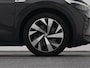 Volkswagen ID.4 First 77 kWh | CAMERA | ADAPTIVE | STOEL- EN STUURVERW. | TREKHAAK