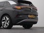 Volkswagen ID.4 First 77 kWh | CAMERA | ADAPTIVE | STOEL- EN STUURVERW. | TREKHAAK