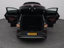 Volkswagen ID.4 First 77 kWh | CAMERA | ADAPTIVE | STOEL- EN STUURVERW. | TREKHAAK