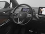 Volkswagen ID.4 First 77 kWh | CAMERA | ADAPTIVE | STOEL- EN STUURVERW. | TREKHAAK