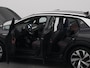 Volkswagen ID.4 First 77 kWh | CAMERA | ADAPTIVE | STOEL- EN STUURVERW. | TREKHAAK