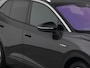 Volkswagen ID.4 First 77 kWh | CAMERA | ADAPTIVE | STOEL- EN STUURVERW. | TREKHAAK