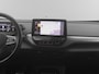 Volkswagen ID.4 First 77 kWh | CAMERA | ADAPTIVE | STOEL- EN STUURVERW. | TREKHAAK