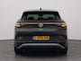 Volkswagen ID.4 First 77 kWh | CAMERA | ADAPTIVE | STOEL- EN STUURVERW. | TREKHAAK