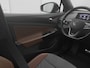 Volkswagen ID.4 First 77 kWh | CAMERA | ADAPTIVE | STOEL- EN STUURVERW. | TREKHAAK