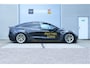 Tesla Model 3 Performance AWD 78 kWh Race/circuit auto!