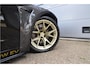 Tesla Model 3 Performance AWD 78 kWh Race/circuit auto!