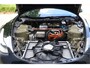 Tesla Model 3 Performance AWD 78 kWh Race/circuit auto!
