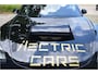 Tesla Model 3 Performance AWD 78 kWh Race/circuit auto!