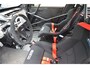 Tesla Model 3 Performance AWD 78 kWh Race/circuit auto!