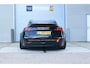 Tesla Model 3 Performance AWD 78 kWh Race/circuit auto!