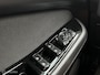 Ford S-Max 2.5 HEV 7P/ 1ste Eig/ Dealer Ondh/ CarPlay/ Aut