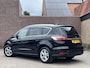 Ford S-Max 2.5 HEV 7P/ 1ste Eig/ Dealer Ondh/ CarPlay/ Aut