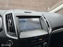 Ford S-Max 2.5 HEV 7P/ 1ste Eig/ Dealer Ondh/ CarPlay/ Aut