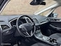 Ford S-Max 2.5 HEV 7P/ 1ste Eig/ Dealer Ondh/ CarPlay/ Aut