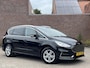 Ford S-Max 2.5 HEV 7P/ 1ste Eig/ Dealer Ondh/ CarPlay/ Aut