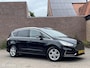 Ford S-Max 2.5 HEV 7P/ 1ste Eig/ Dealer Ondh/ CarPlay/ Aut