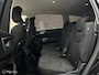 Ford S-Max 2.5 HEV 7P/ 1ste Eig/ Dealer Ondh/ CarPlay/ Aut