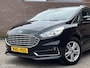 Ford S-Max 2.5 HEV 7P/ 1ste Eig/ Dealer Ondh/ CarPlay/ Aut