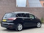 Ford S-Max 2.5 HEV 7P/ 1ste Eig/ Dealer Ondh/ CarPlay/ Aut