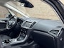 Ford S-Max 2.5 HEV 7P/ 1ste Eig/ Dealer Ondh/ CarPlay/ Aut