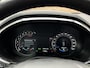 Ford S-Max 2.5 HEV 7P/ 1ste Eig/ Dealer Ondh/ CarPlay/ Aut