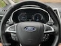 Ford S-Max 2.5 HEV 7P/ 1ste Eig/ Dealer Ondh/ CarPlay/ Aut