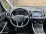 Ford S-Max 2.5 HEV 7P/ 1ste Eig/ Dealer Ondh/ CarPlay/ Aut