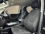Ford S-Max 2.5 HEV 7P/ 1ste Eig/ Dealer Ondh/ CarPlay/ Aut
