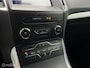 Ford S-Max 2.5 HEV 7P/ 1ste Eig/ Dealer Ondh/ CarPlay/ Aut