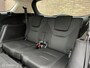Ford S-Max 2.5 HEV 7P/ 1ste Eig/ Dealer Ondh/ CarPlay/ Aut