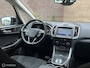 Ford S-Max 2.5 HEV 7P/ 1ste Eig/ Dealer Ondh/ CarPlay/ Aut