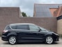 Ford S-Max 2.5 HEV 7P/ 1ste Eig/ Dealer Ondh/ CarPlay/ Aut