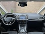 Ford S-Max 2.5 HEV 7P/ 1ste Eig/ Dealer Ondh/ CarPlay/ Aut