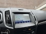 Ford S-Max 2.5 HEV 7P/ 1ste Eig/ Dealer Ondh/ CarPlay/ Aut