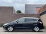 Ford S-Max 2.5 HEV 7P/ 1ste Eig/ Dealer Ondh/ CarPlay/ Aut