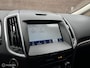 Ford S-Max 2.5 HEV 7P/ 1ste Eig/ Dealer Ondh/ CarPlay/ Aut