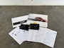 Renault Clio 1.2 Dynamique GT-line Pano | Camera | Automaat