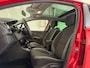 Renault Clio 1.2 Dynamique GT-line Pano | Camera | Automaat