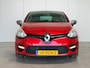 Renault Clio 1.2 Dynamique GT-line Pano | Camera | Automaat