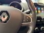 Renault Clio 1.2 Dynamique GT-line Pano | Camera | Automaat