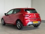 Renault Clio 1.2 Dynamique GT-line Pano | Camera | Automaat