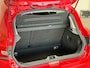 Renault Clio 1.2 Dynamique GT-line Pano | Camera | Automaat