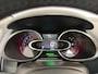 Renault Clio 1.2 Dynamique GT-line Pano | Camera | Automaat